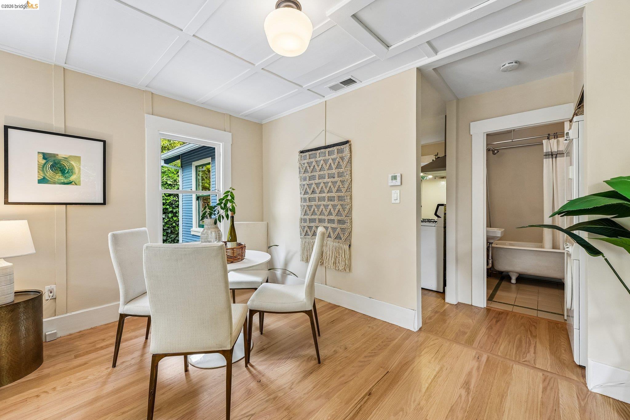 2222 Blake Street Berkeley, CA 94704 - Photo 43 of 68