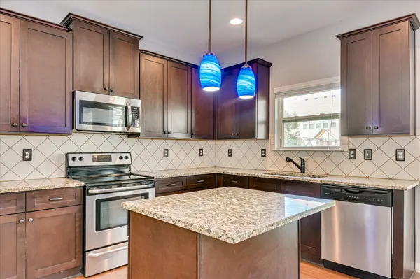 $2,150 | 1543 Driftwood Lane, Grovetown, GA 30813