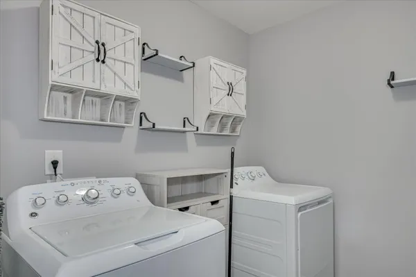 $2,150 | 1543 Driftwood Lane, Grovetown, GA 30813