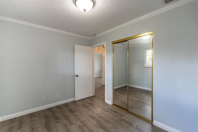 $1,315,000 | 39151 Donner Way, Fremont, CA 94538