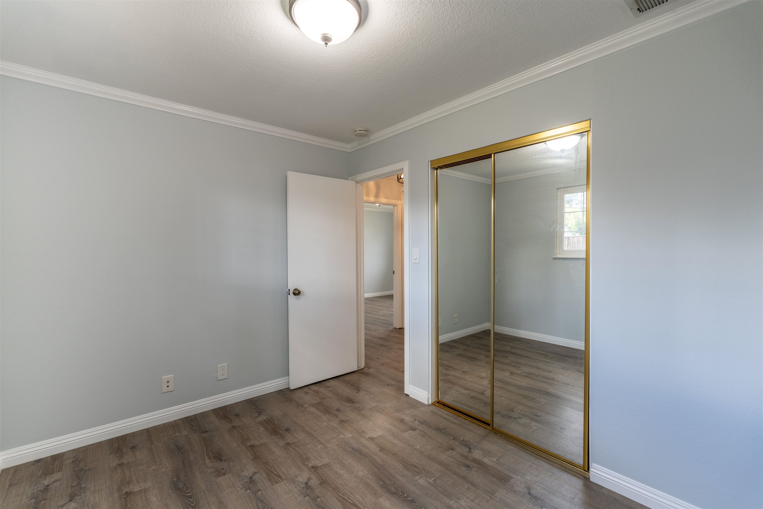 39151 Donner Way Fremont, CA 94538 - Photo 12 of 21