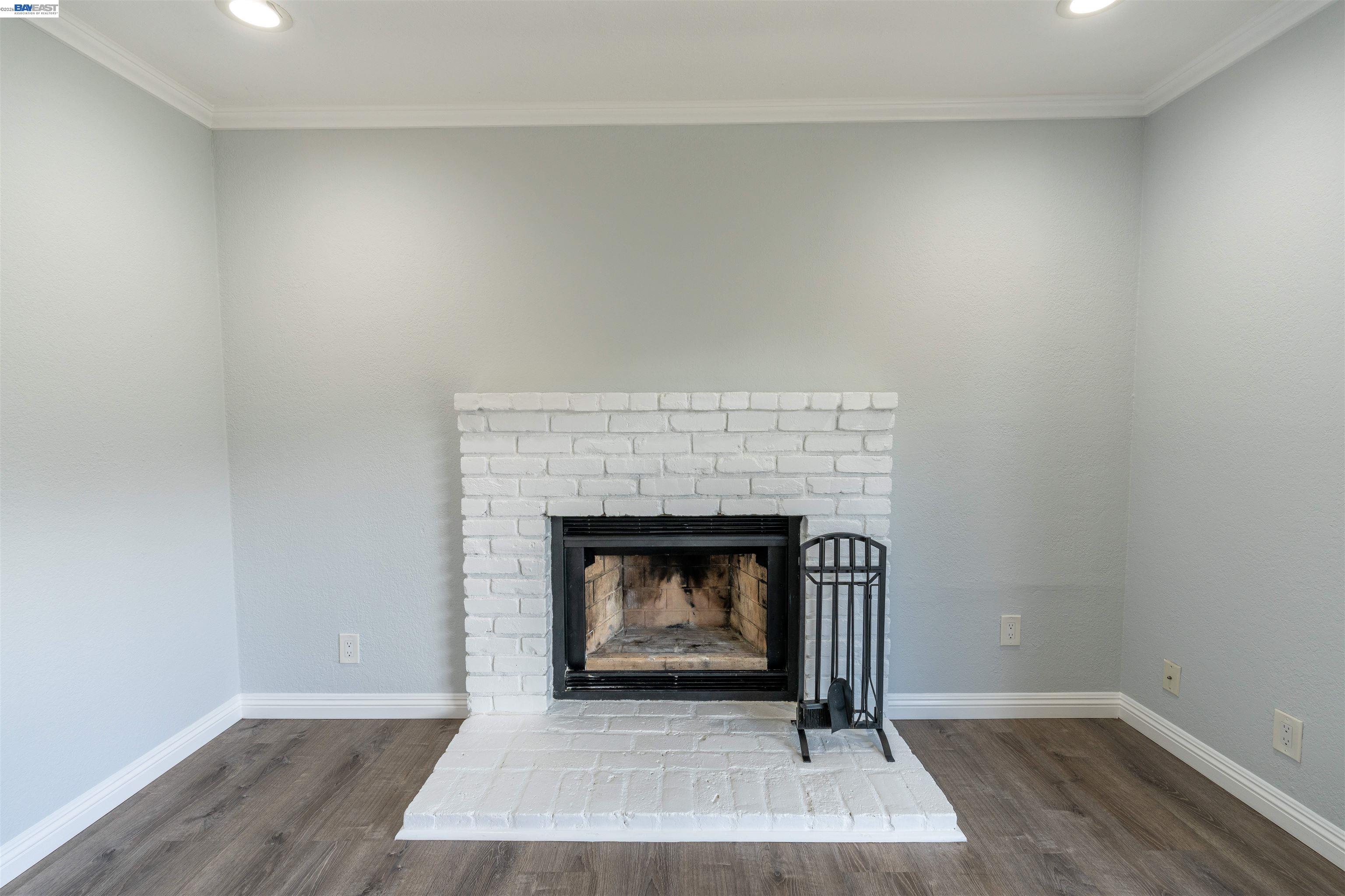 39151 Donner Way Fremont, CA 94538 - Photo 12 of 23