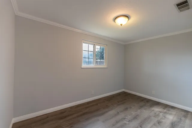 $1,315,000 | 39151 Donner Way, Fremont, CA 94538