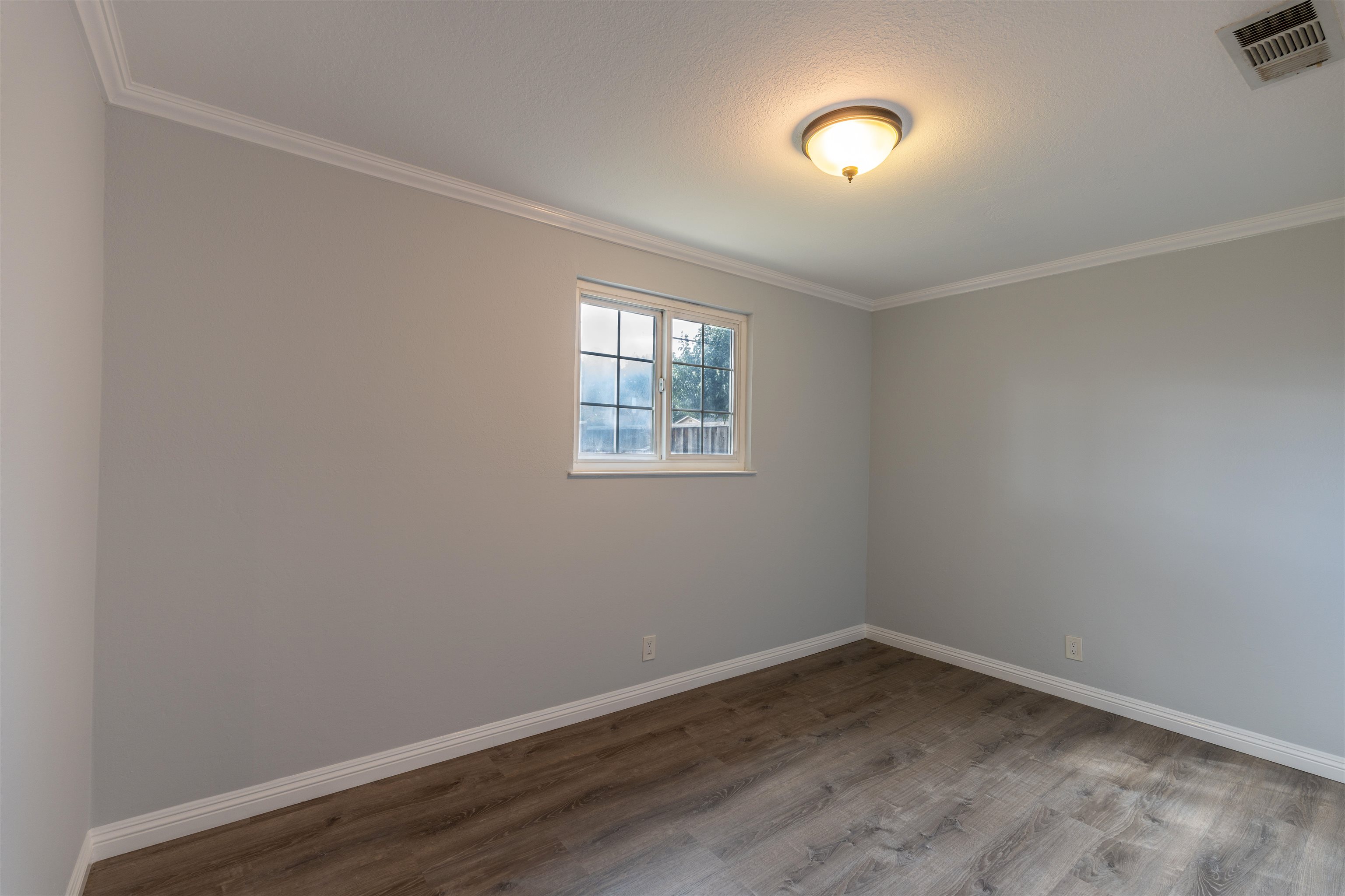 39151 Donner Way Fremont, CA 94538 - Photo 13 of 21