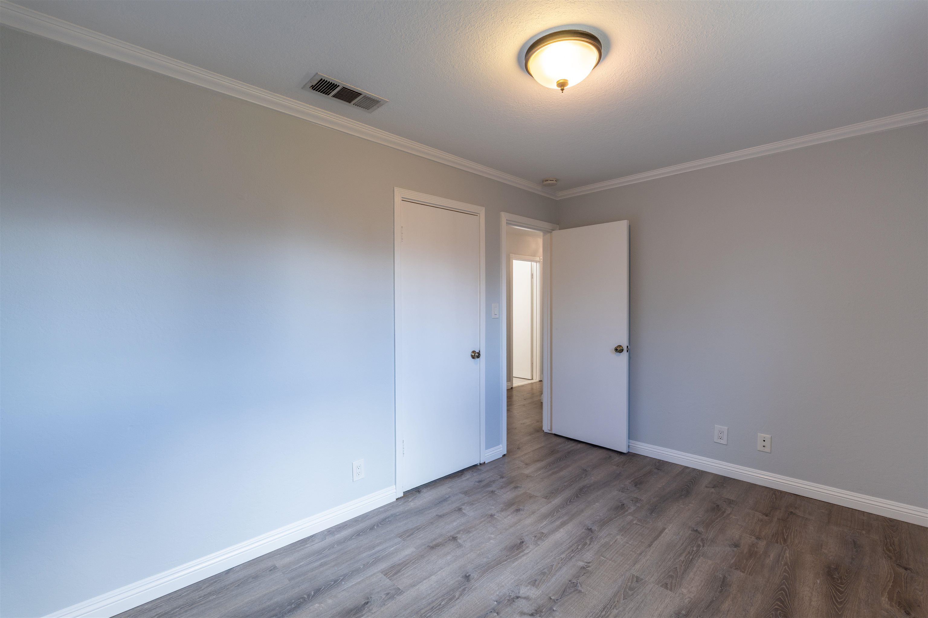 39151 Donner Way Fremont, CA 94538 - Photo 14 of 21