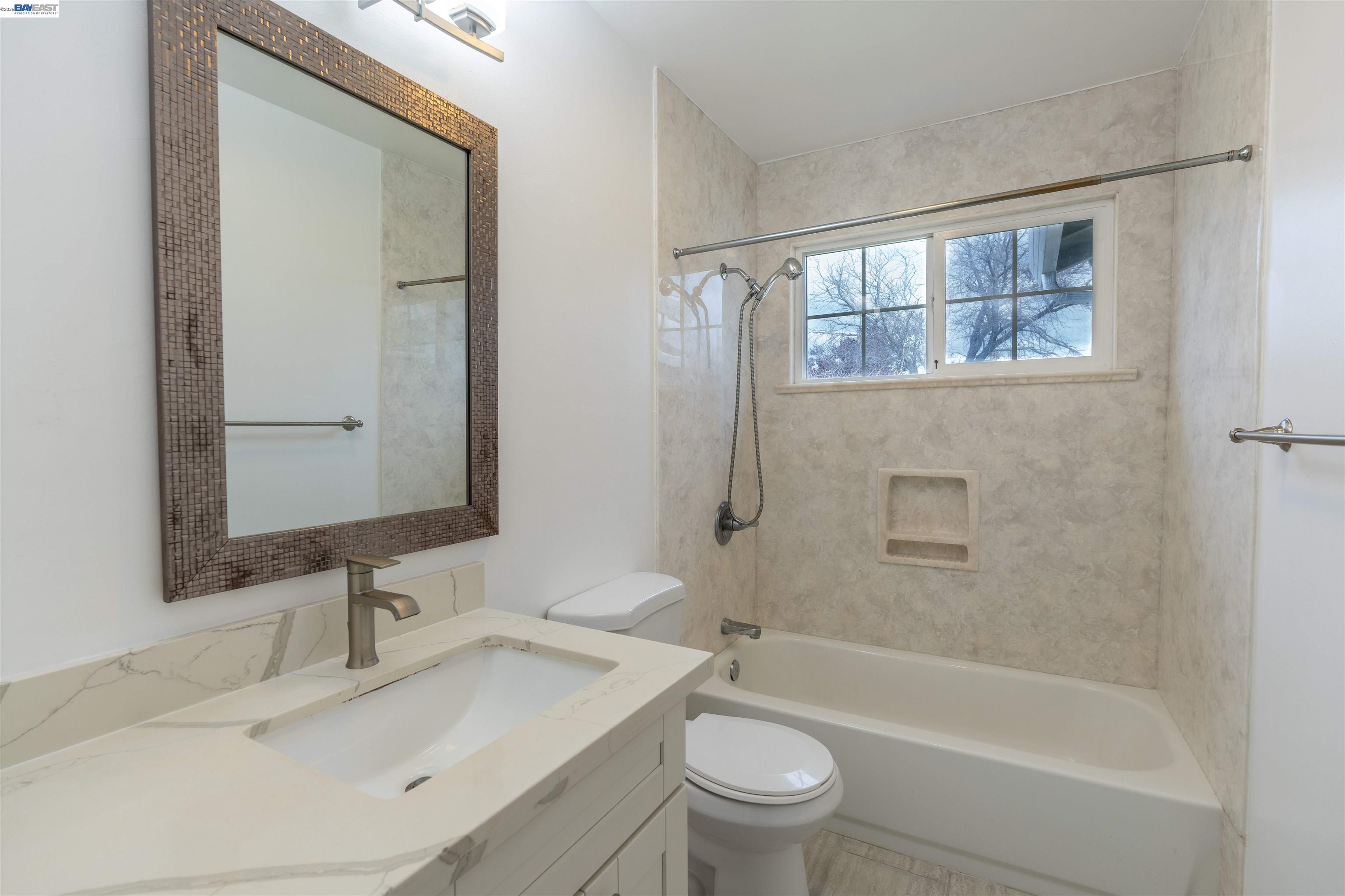 39151 Donner Way Fremont, CA 94538 - Photo 15 of 23