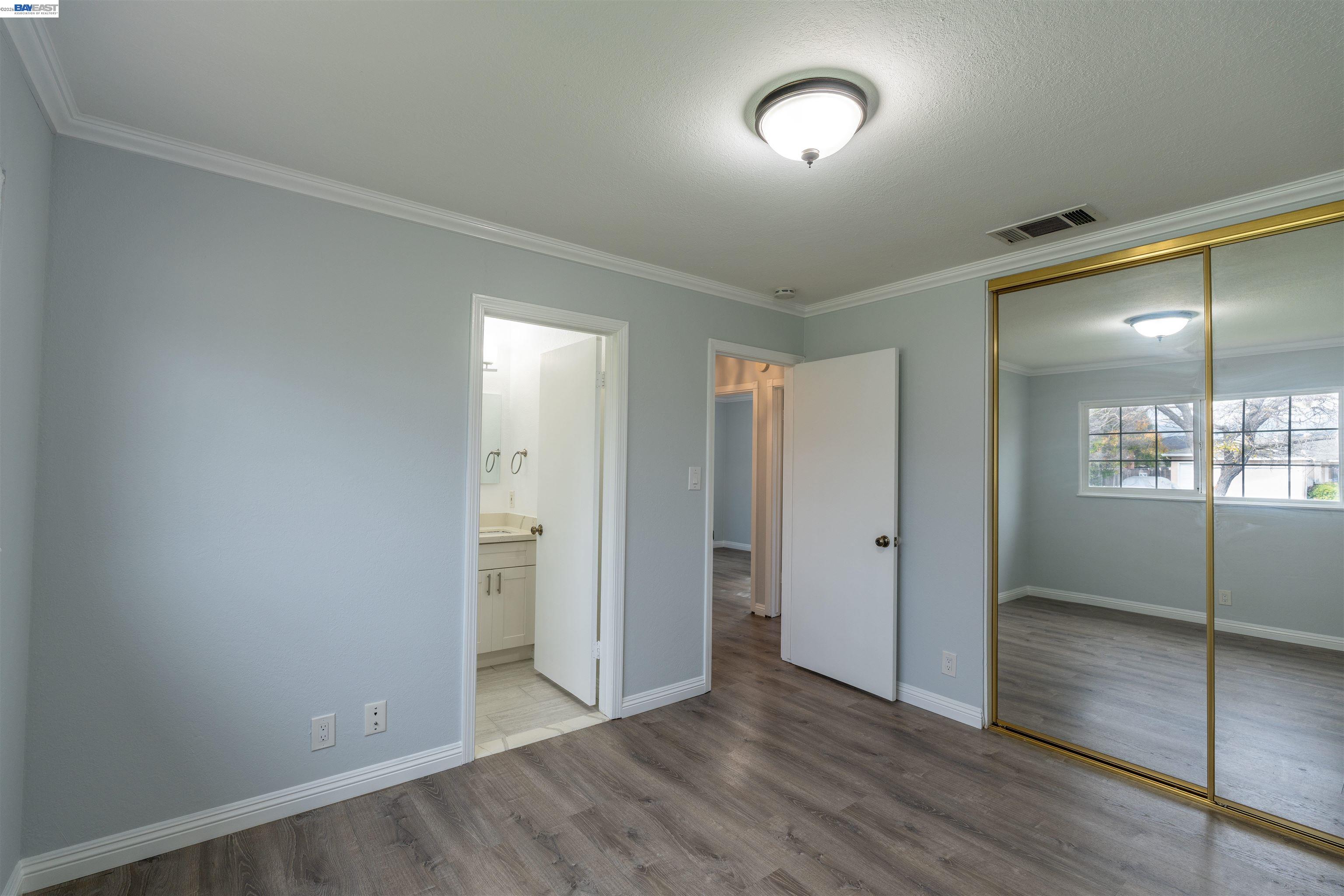 39151 Donner Way Fremont, CA 94538 - Photo 16 of 23