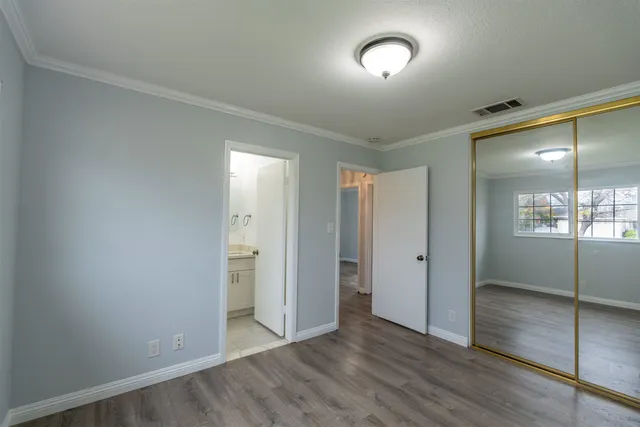 $1,315,000 | 39151 Donner Way, Fremont, CA 94538