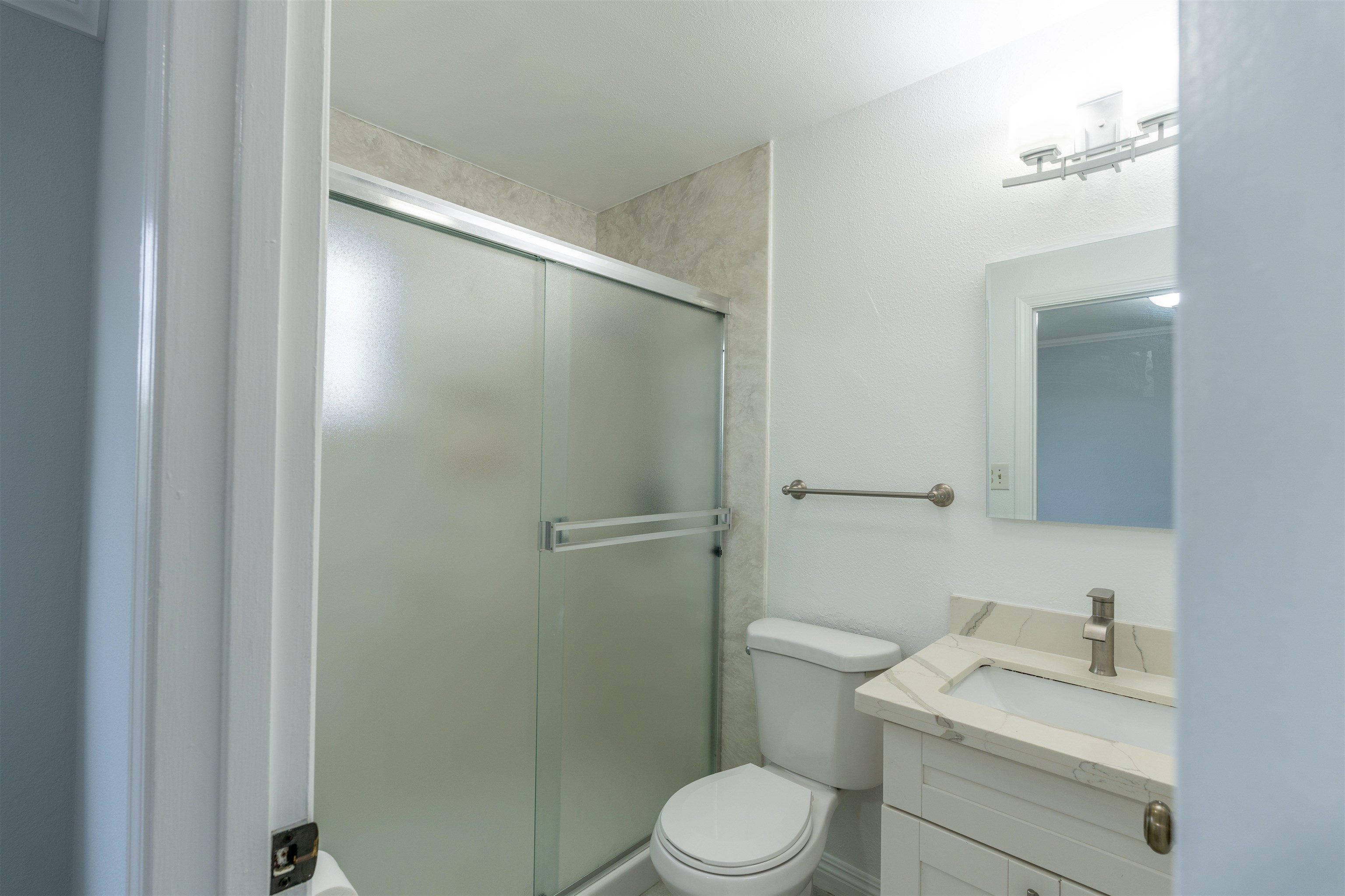 39151 Donner Way Fremont, CA 94538 - Photo 17 of 21