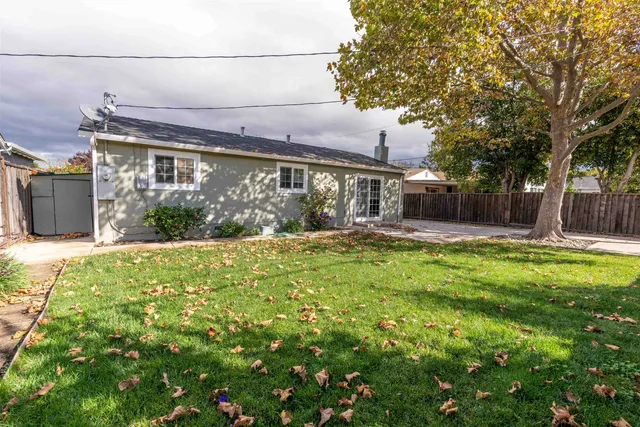 $1,315,000 | 39151 Donner Way, Fremont, CA 94538