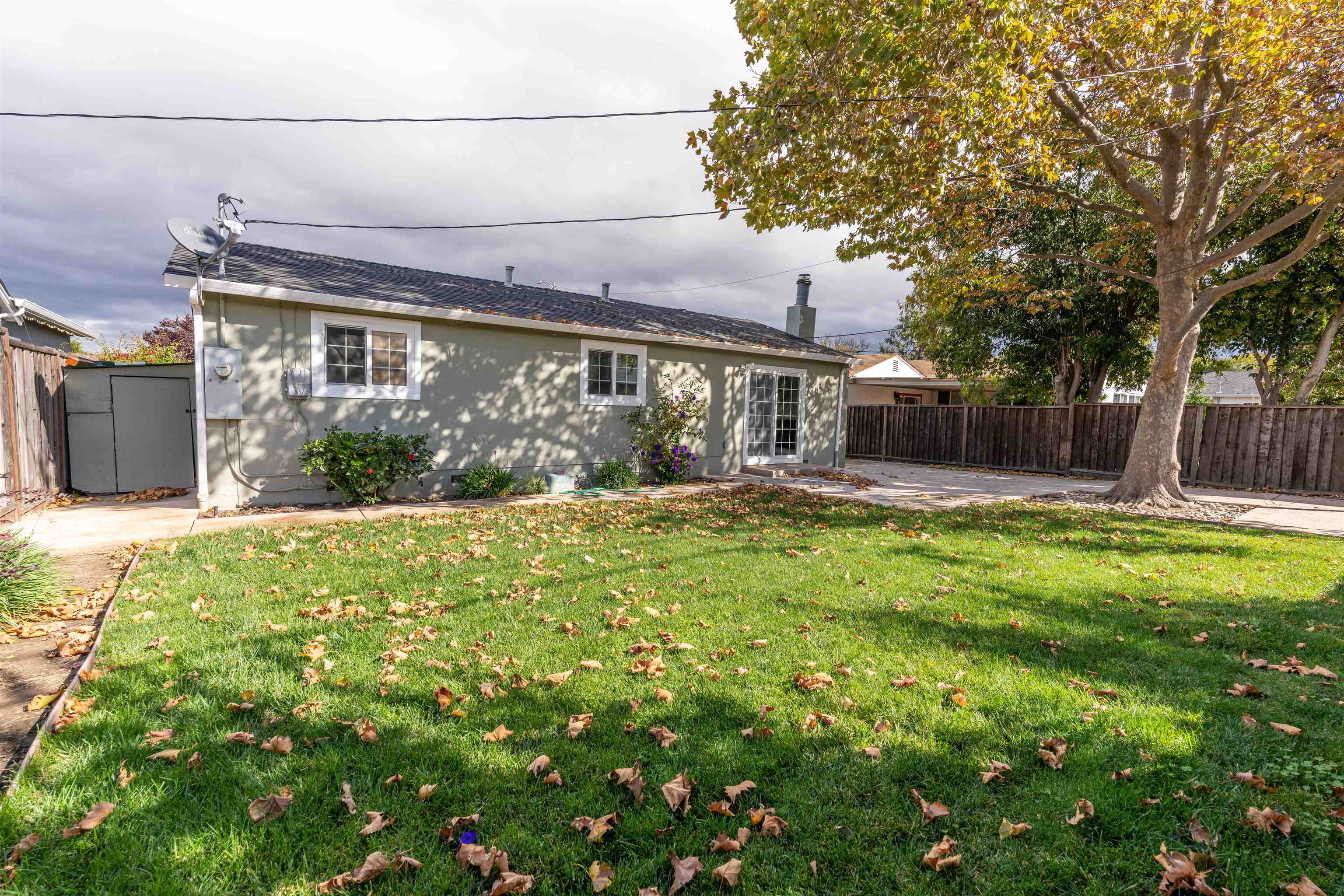 39151 Donner Way Fremont, CA 94538 - Photo 21 of 21