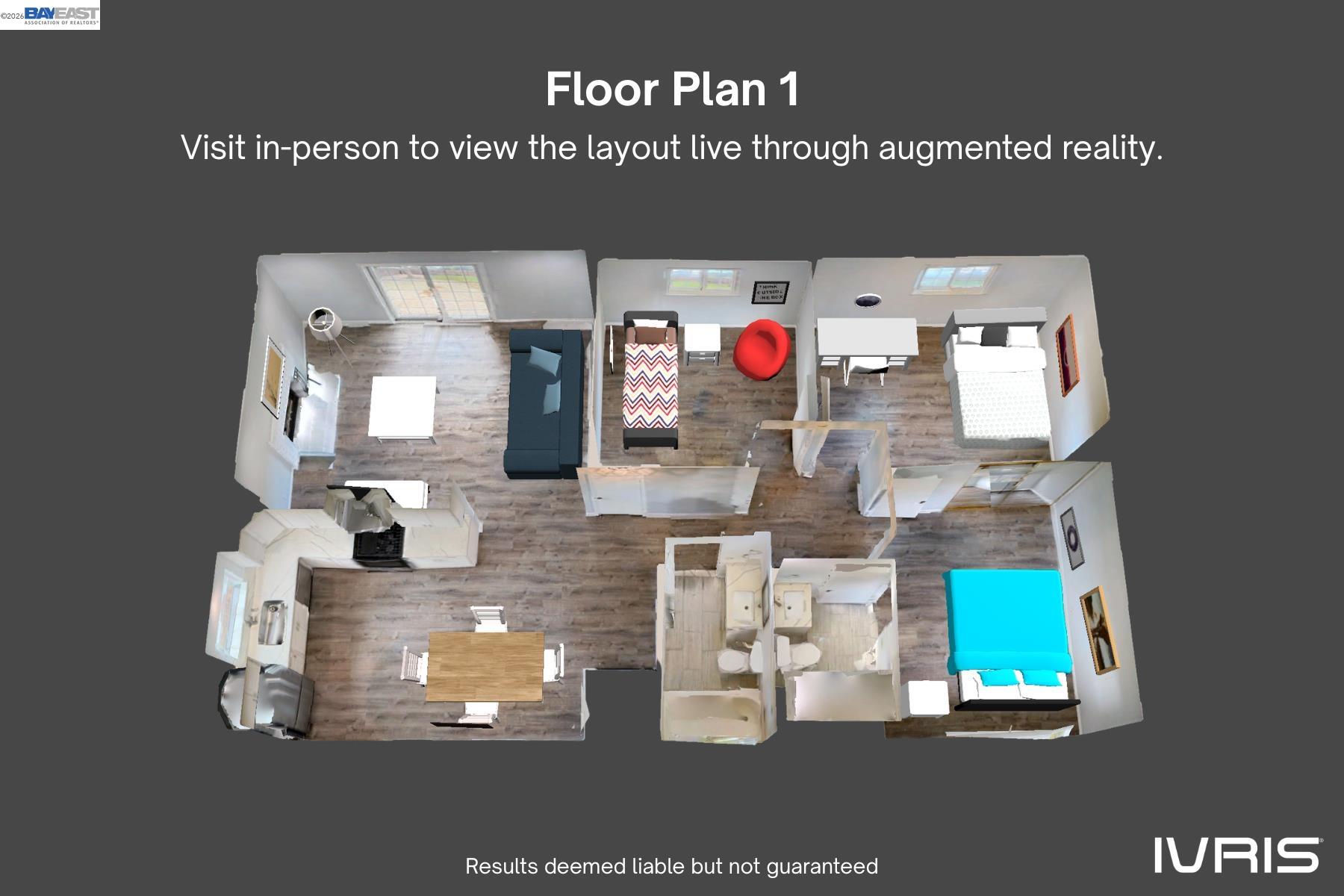 39151 Donner Way Fremont, CA 94538 - Photo 23 of 23