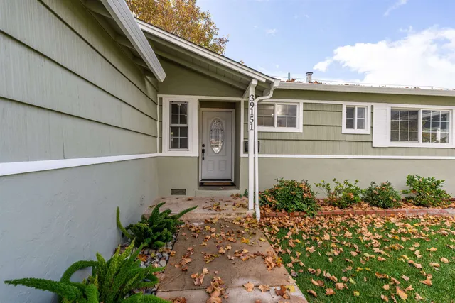 $1,315,000 | 39151 Donner Way, Fremont, CA 94538