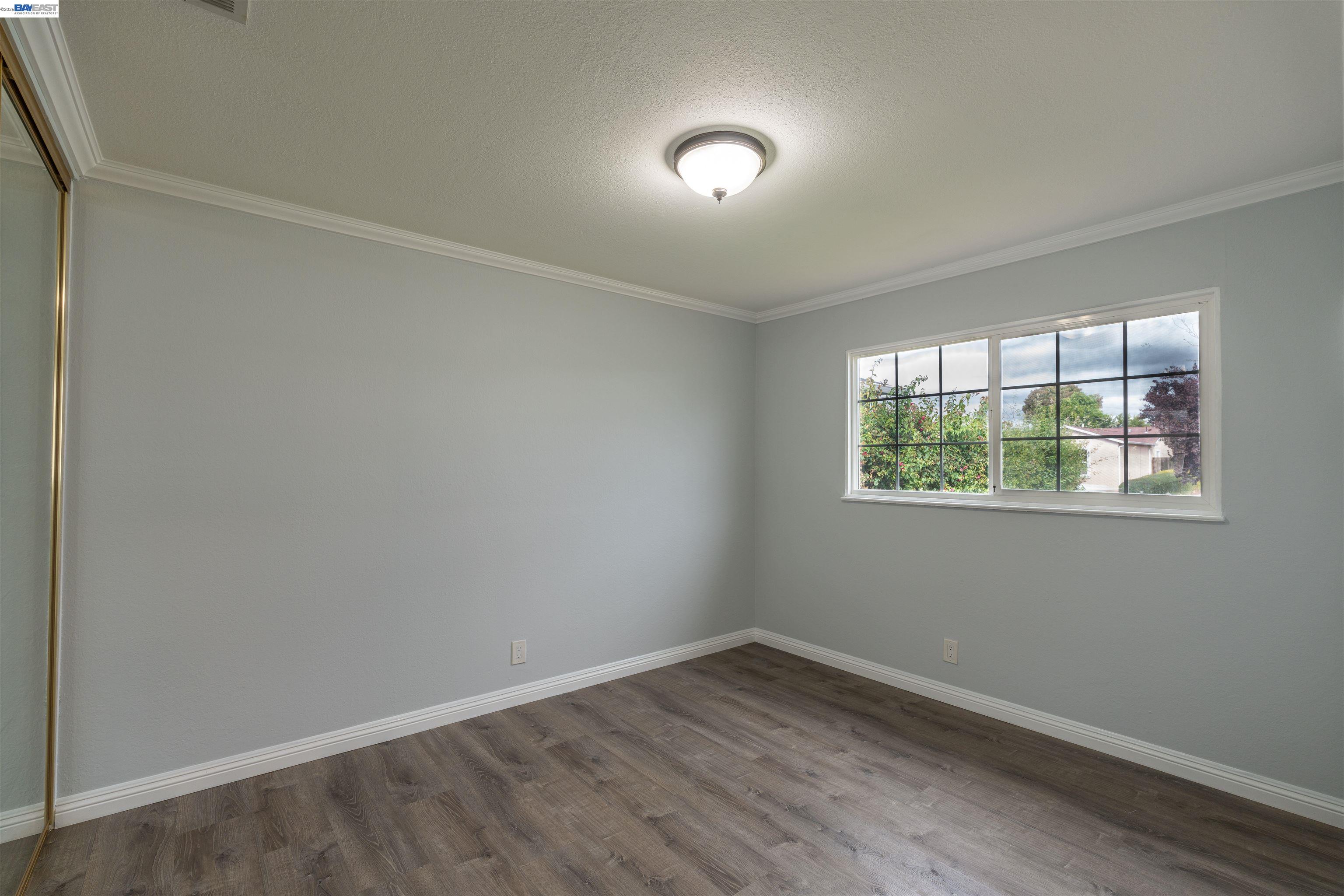 39151 Donner Way Fremont, CA 94538 - Photo 5 of 23