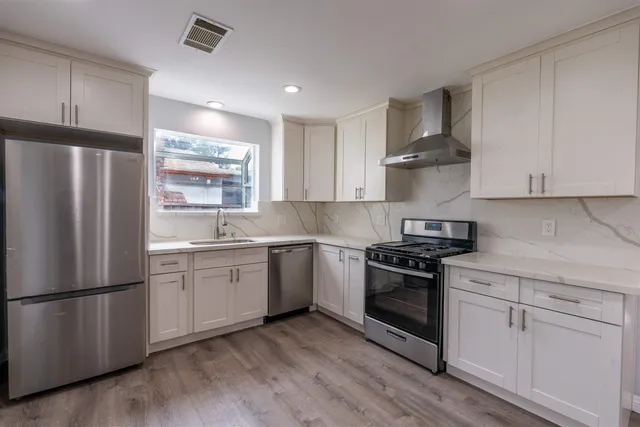 $1,315,000 | 39151 Donner Way, Fremont, CA 94538