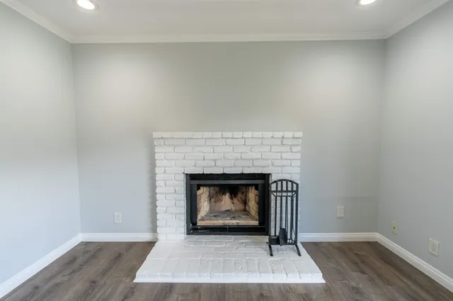 $1,315,000 | 39151 Donner Way, Fremont, CA 94538