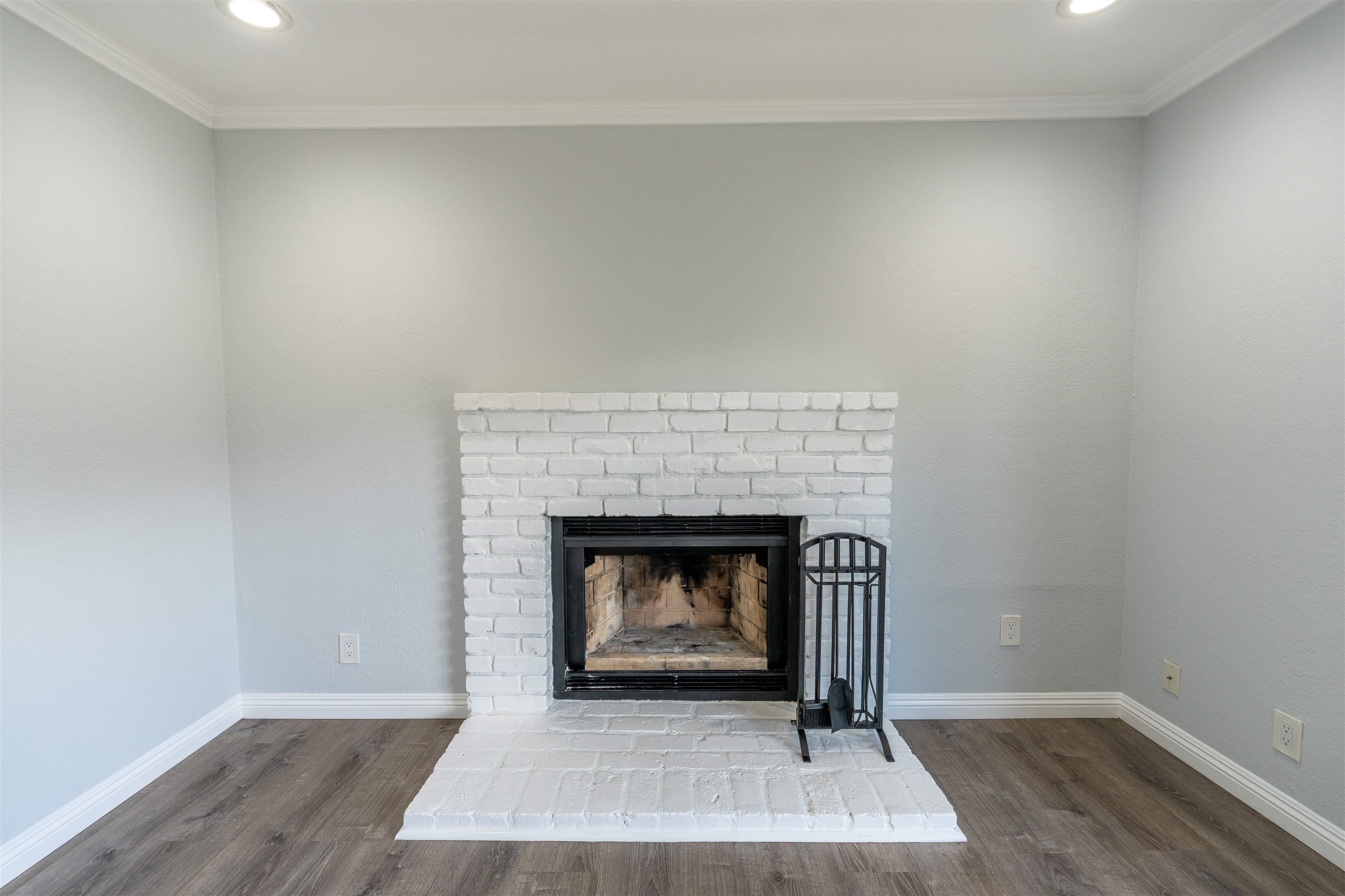 39151 Donner Way Fremont, CA 94538 - Photo 7 of 21