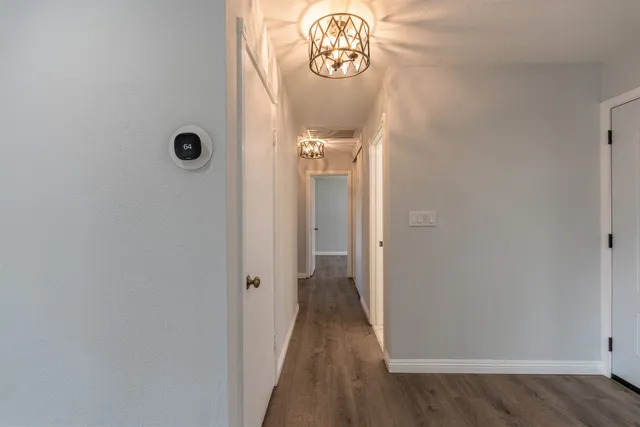 $1,315,000 | 39151 Donner Way, Fremont, CA 94538