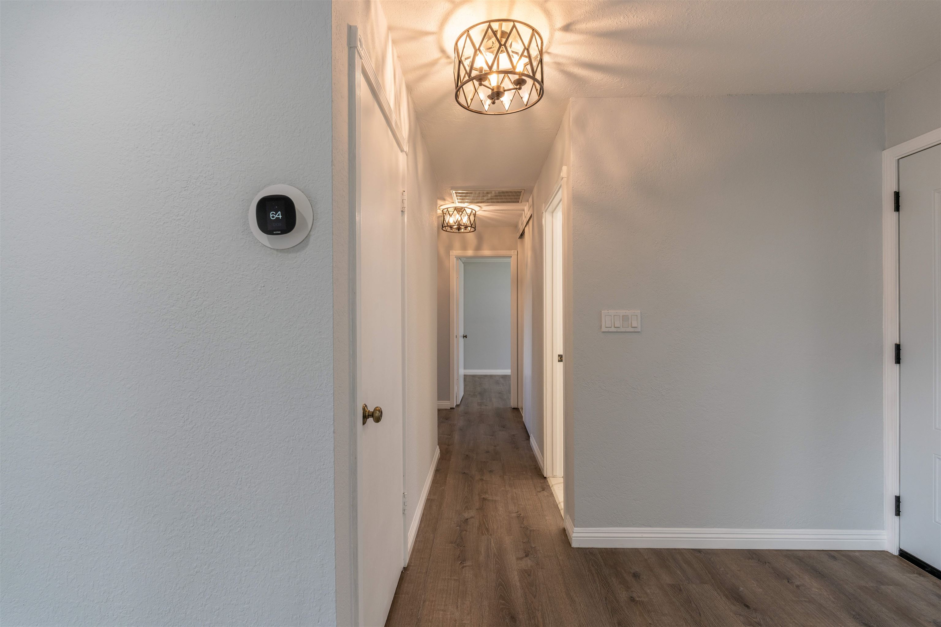 39151 Donner Way Fremont, CA 94538 - Photo 8 of 21