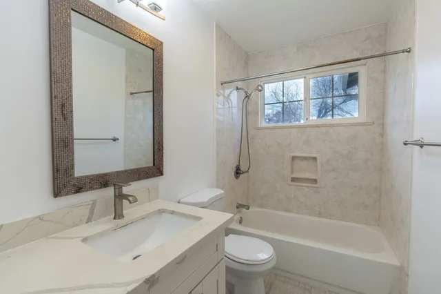 $1,315,000 | 39151 Donner Way, Fremont, CA 94538