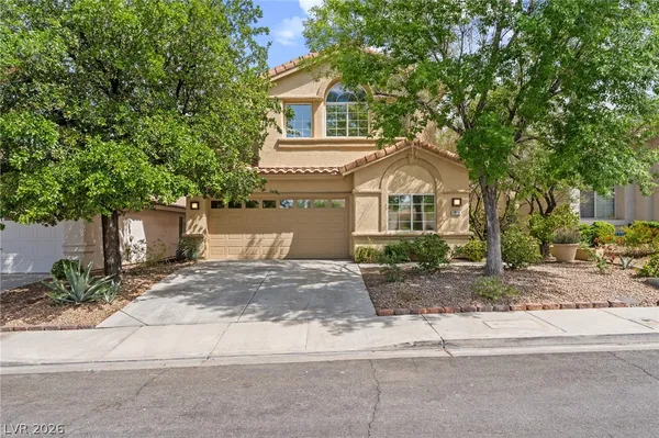 $600,000 | 1919 Patagonia Street, Henderson, NV 89012