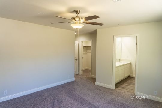 579 South Alvord Street Ridgecrest, CA 93555 - Photo 23 of 38
