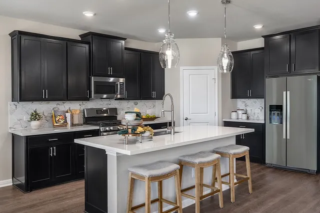 $419,990 | 5909 Beverly Pr Road, Del Valle, TX 78617