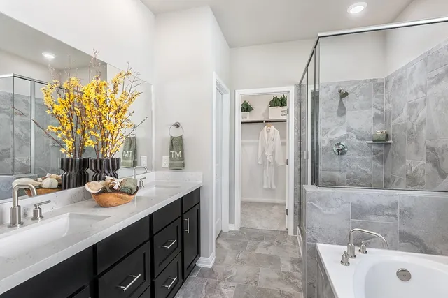 $419,990 | 5909 Beverly Pr Road, Del Valle, TX 78617