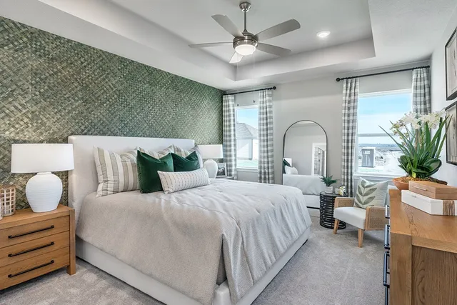 $419,990 | 5909 Beverly Pr Road, Del Valle, TX 78617