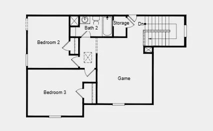 $419,990 | 5909 Beverly Pr Road, Del Valle, TX 78617