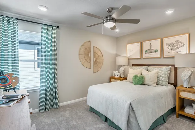 $419,990 | 5909 Beverly Pr Road, Del Valle, TX 78617