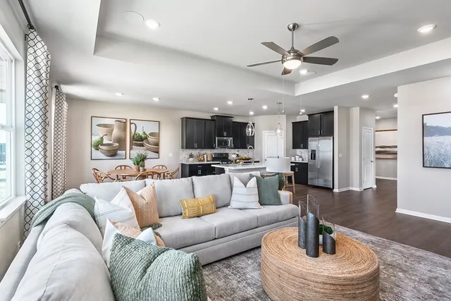 $419,990 | 5909 Beverly Pr Road, Del Valle, TX 78617