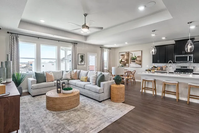 $419,990 | 5909 Beverly Pr Road, Del Valle, TX 78617