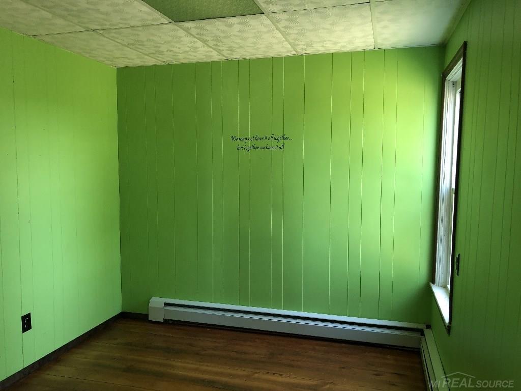 2941 Snover Road Deckerville, MI 48427 - Photo 8 of 20