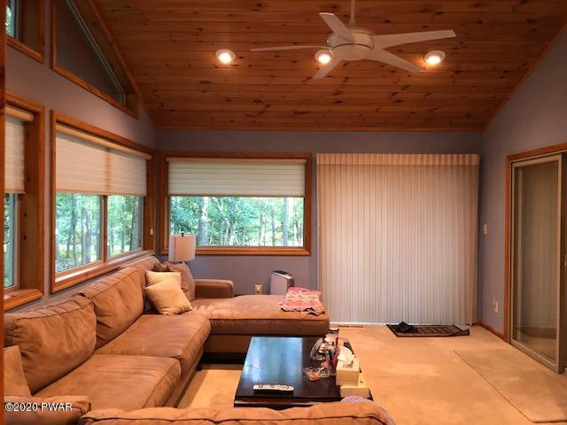 100 Surrey Drive Hawley, PA 18428 - Photo 21 of 31