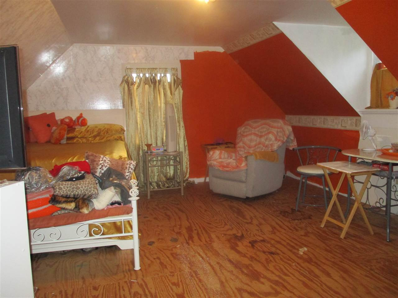 2804 Old Williams Road Raleigh, NC 27610 - Photo 9 of 11 Photo 10
