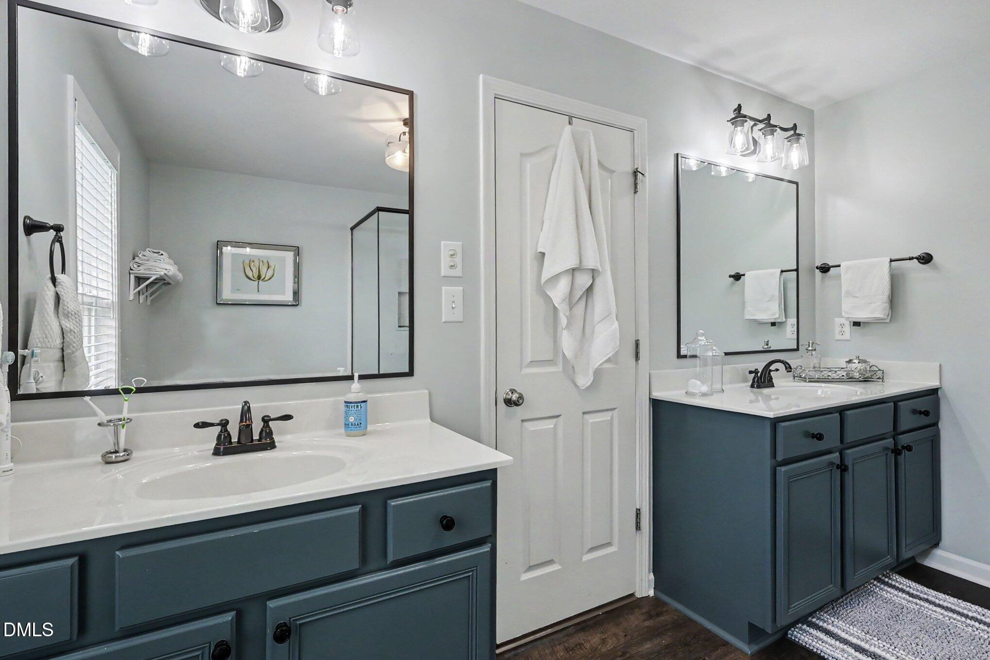 8417 Dunnington Circle Raleigh, NC 27613 - Photo 20 of 40 023_file_2304