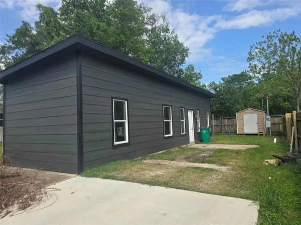 $800 | 3231 Angelfish Cove, Baytown, TX 77523