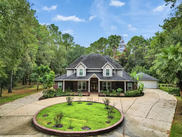 $600,000 | 22872 Mersey Court, Porter, TX 77365