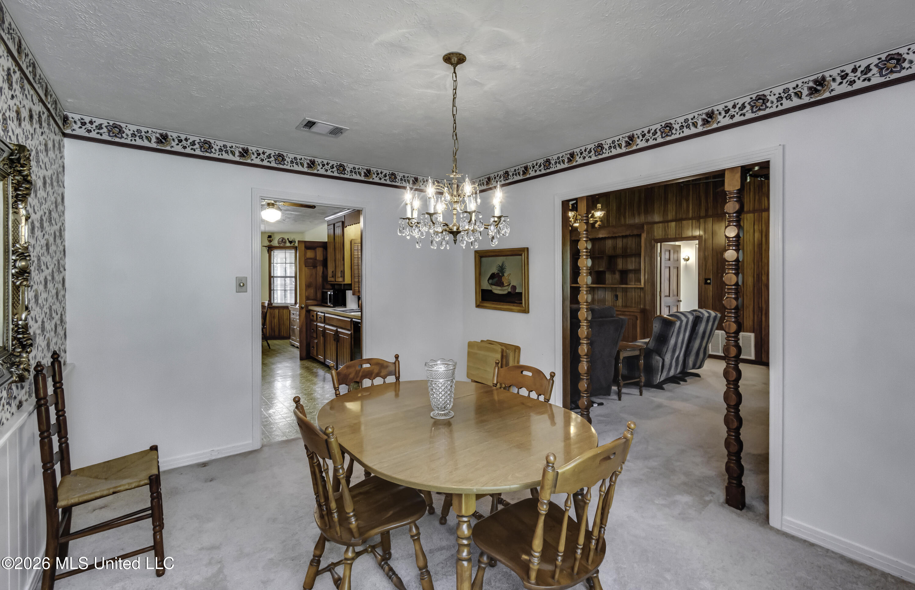 4151 Kimbell Road Terry, MS 39170 - Photo 16 of 65 4151 Kimbell Rd--43