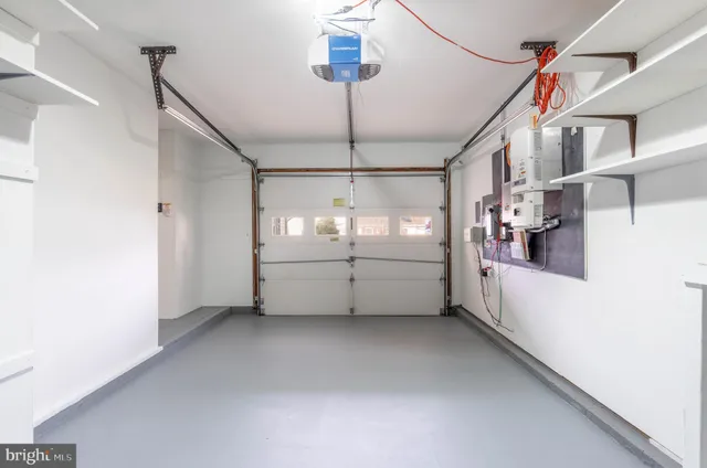 $359,000 | 186 Dorchester Drive, Southampton, NJ 08088