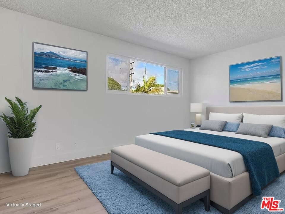 1813 9th Street, Unit 4 Santa Monica, CA 90404 - Photo 7 of 17