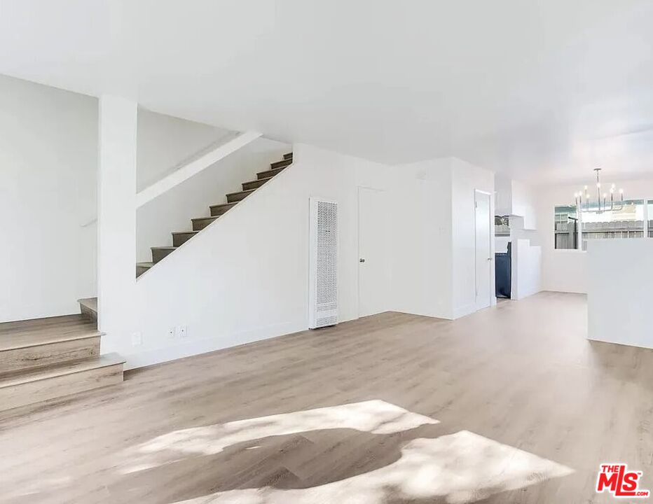 1813 9th Street, Unit 4 Santa Monica, CA 90404 - Photo 10 of 17