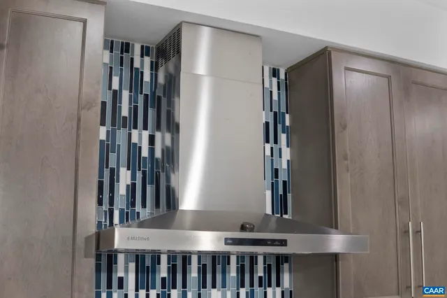 a close up of a sink