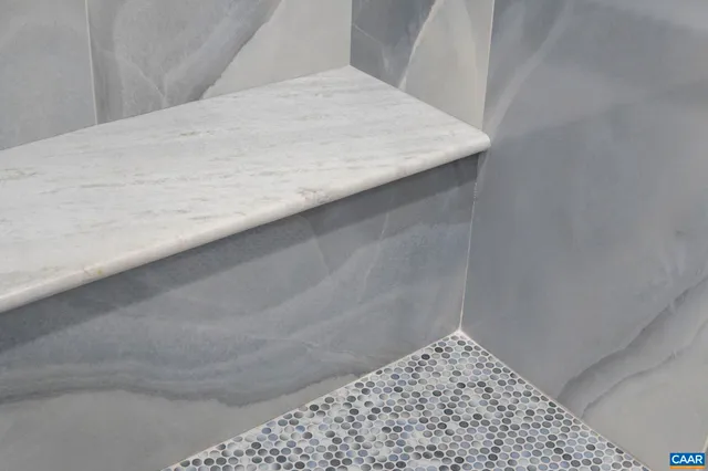 a street sign that is on a pole