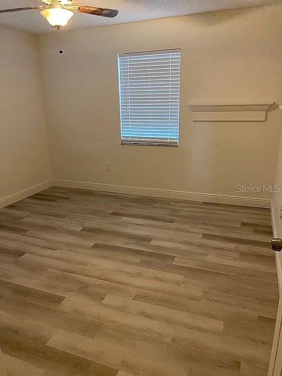 8124 Cormel Street Port Richey, FL 34668 - Photo 14 of 35 Gallery Image 14