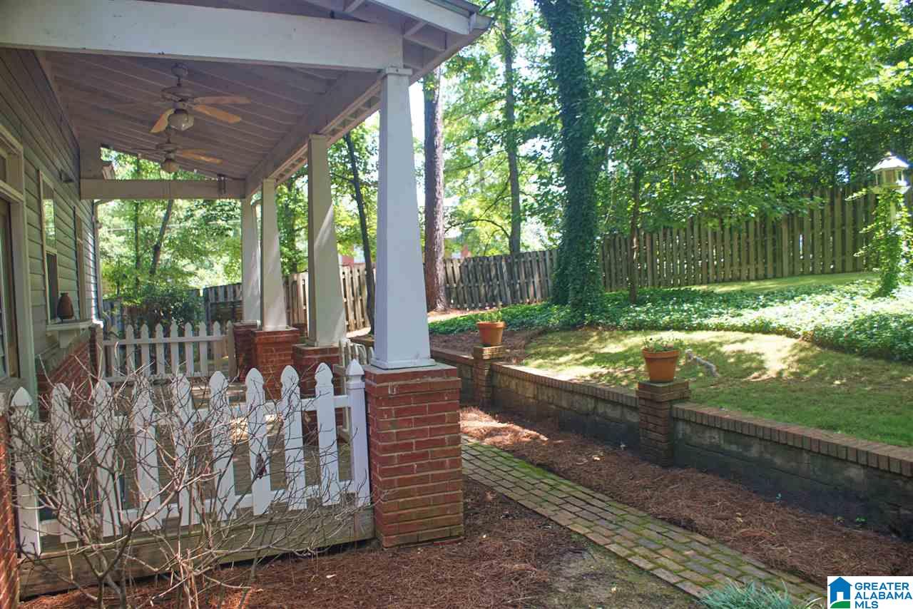 111 Elm Court Helena, AL 35080 - Photo 43 of 45