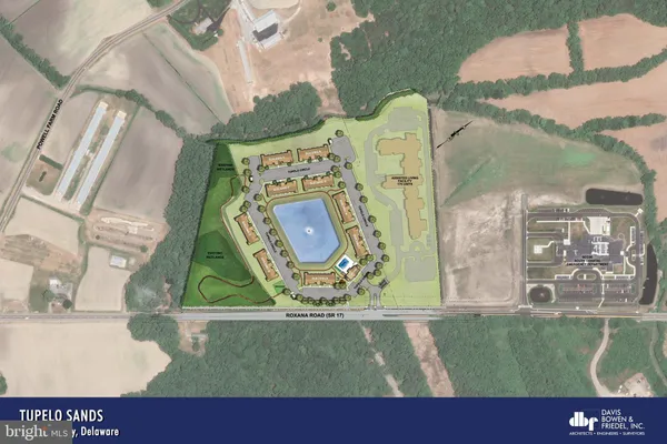 $3,412,500 | 32850 Roxana Road, Frankford, DE 19945