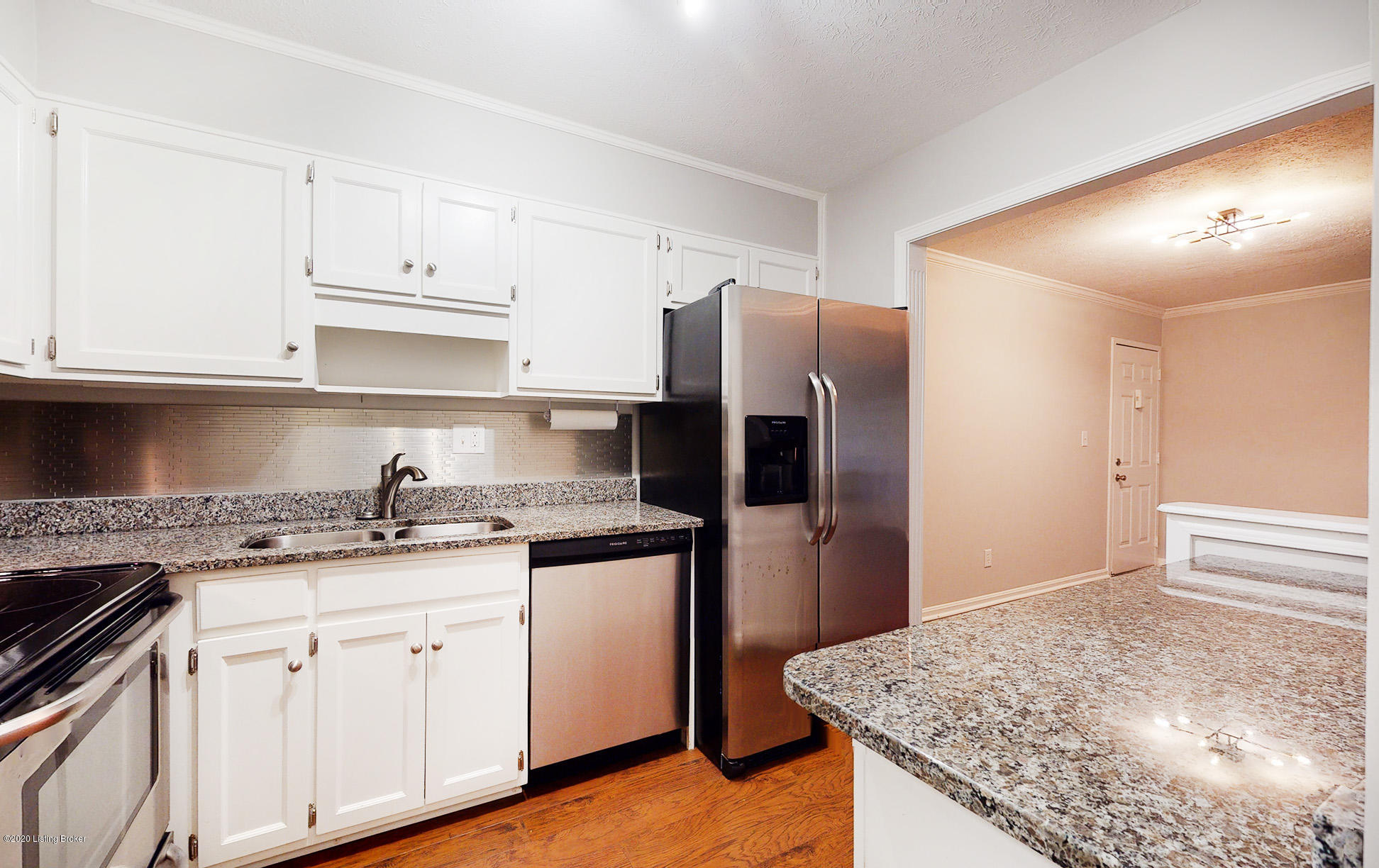 410 Mockingbird Valley Road, Unit 36 Louisville, KY 40207 - Photo 24 of 41 410-Mockingbird-Valley-Rd-Unit-36-102220