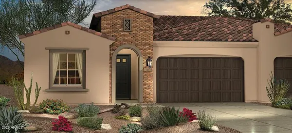 $449,990 | 16882 West Monterey Way, Goodyear, AZ 85395